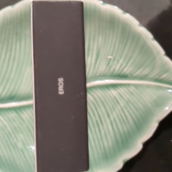 Setting Powder - Picture 5 of 5